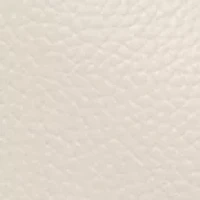 Duo Pebbled Leather Crossbody Bag