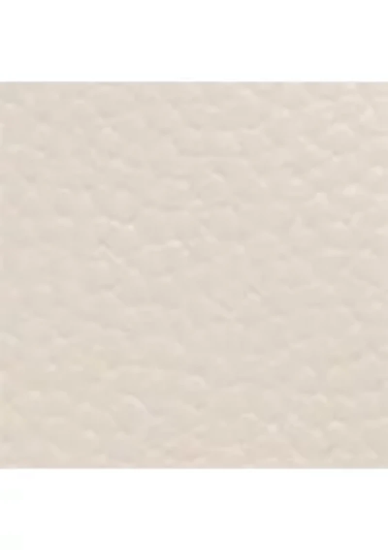 Duo Pebbled Leather Crossbody Bag