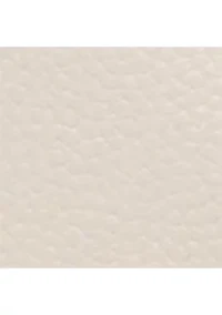 Duo Pebbled Leather Crossbody Bag