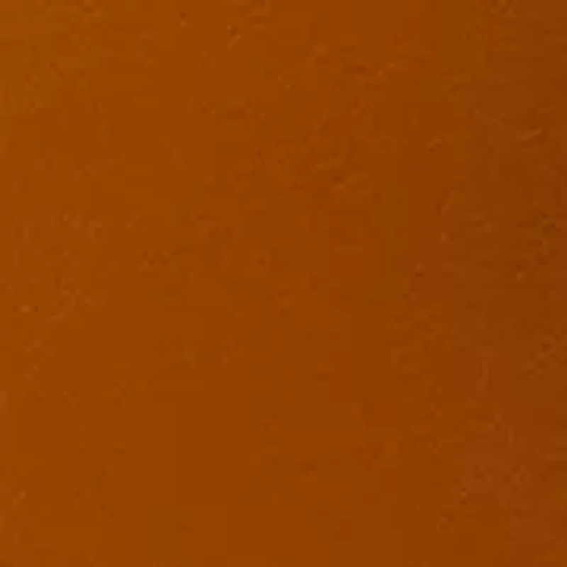 Halo Medium Smooth Leather Bucket Bag