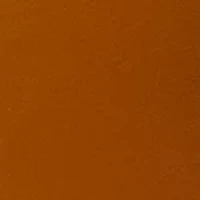 Halo Medium Smooth Leather Bucket Bag