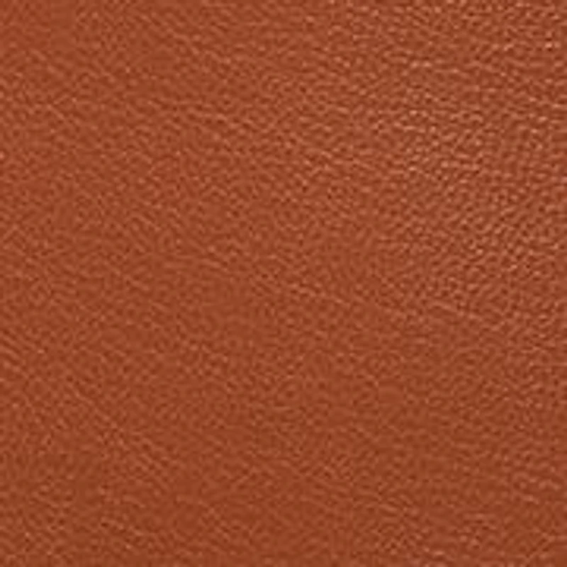 Halo Large Bucket Bag