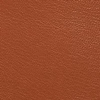 Halo Large Bucket Bag 