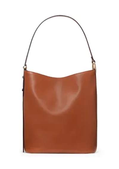 Halo Large Bucket Bag 