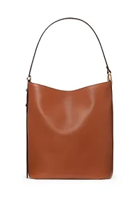 Halo Large Bucket Bag 