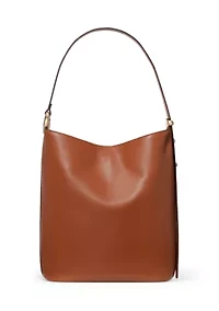 Halo Large Bucket Bag 