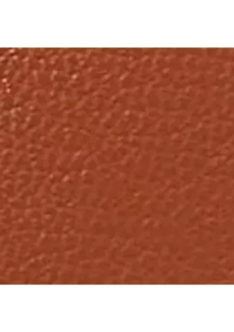 Halo Large Bucket Bag