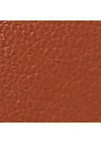 Halo Large Bucket Bag 