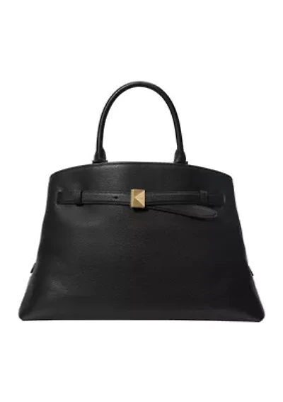 Deco Work Tote Bag