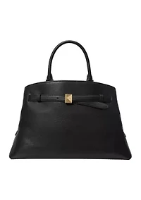 Deco Work Tote Bag