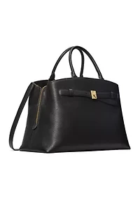 Deco Work Tote Bag