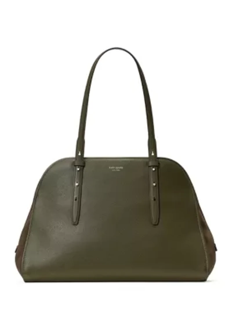 Maise Carryall Bag
