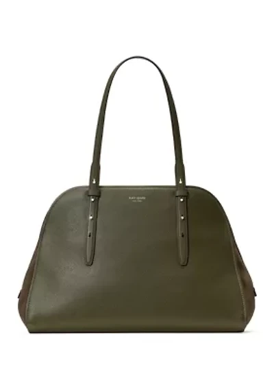 Maise Carryall Bag 