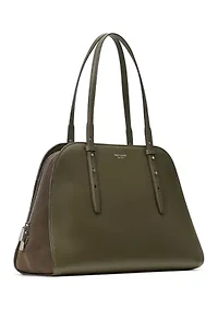 Maise Carryall Bag 