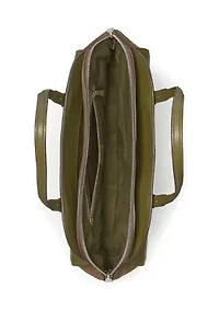 Maise Carryall Bag 