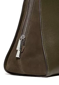 Maise Carryall Bag 