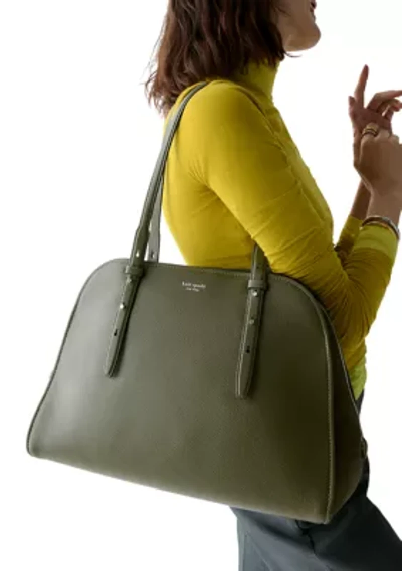 Maise Carryall Bag 