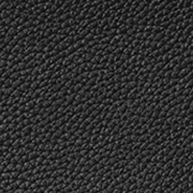 Maise Carryall Bag