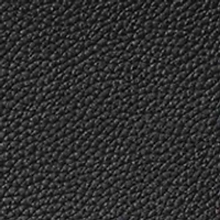 Maise Carryall Bag