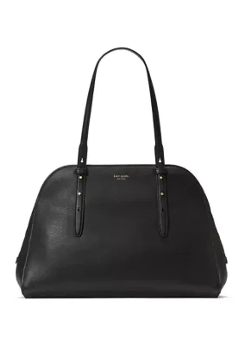 Maise Carryall Bag