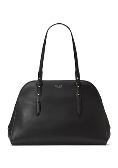 Maise Carryall Bag