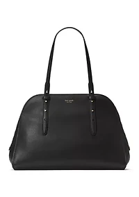Maise Carryall Bag