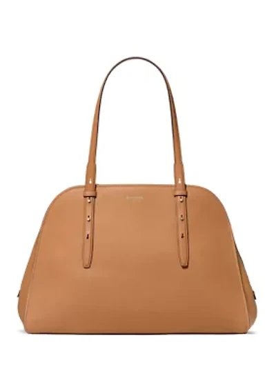 Maise Carryall Bag