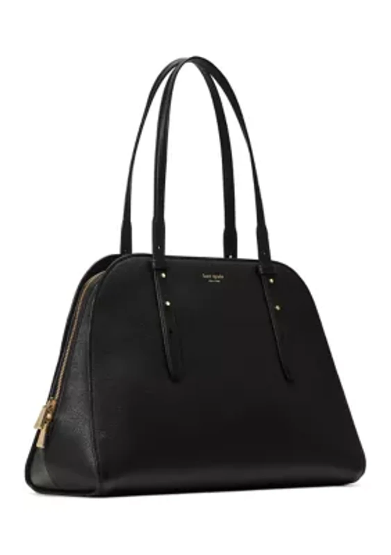 Maise Carryall Bag