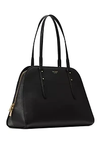 Maise Carryall Bag