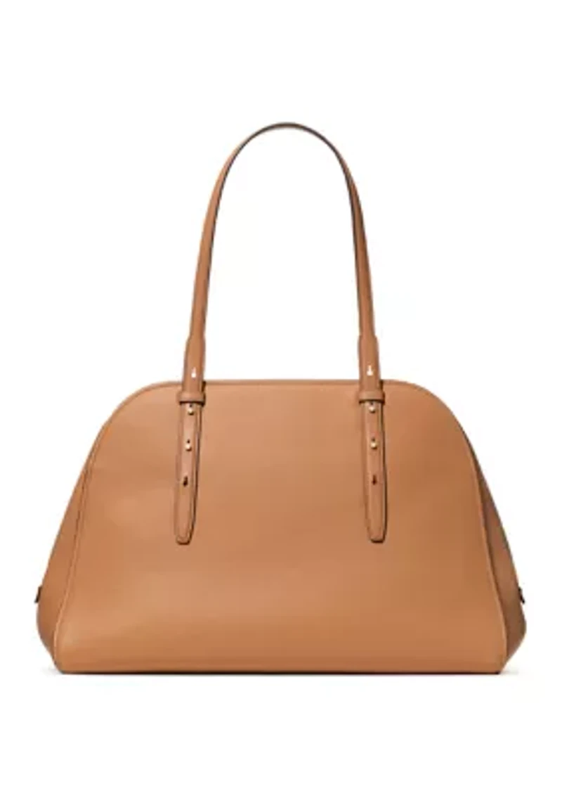 Maise Carryall Bag