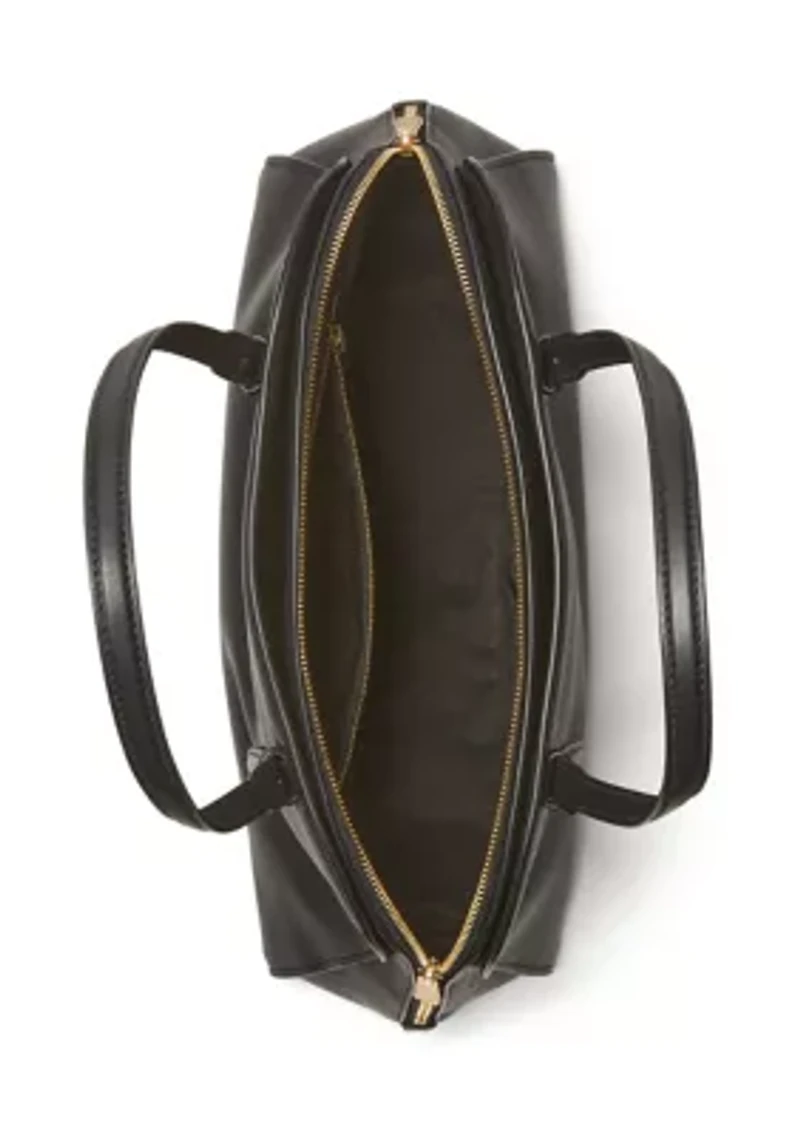 Maise Carryall Bag