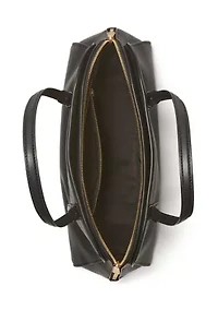 Maise Carryall Bag