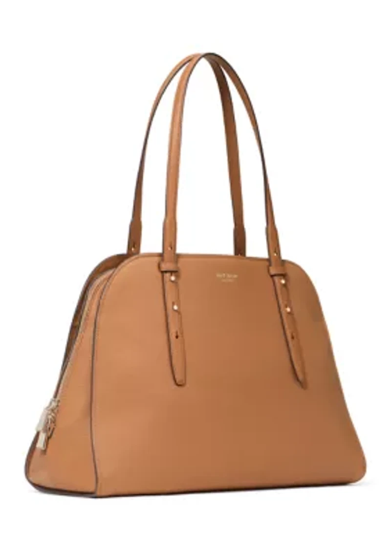 Maise Carryall Bag
