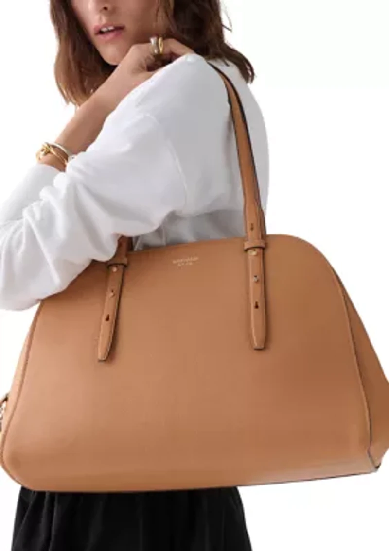 Maise Carryall Bag