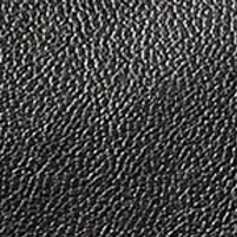 Halo Crossbody Smooth Leather Bag