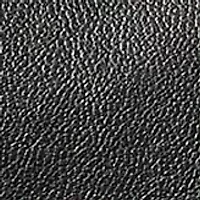 Halo Crossbody Smooth Leather Bag