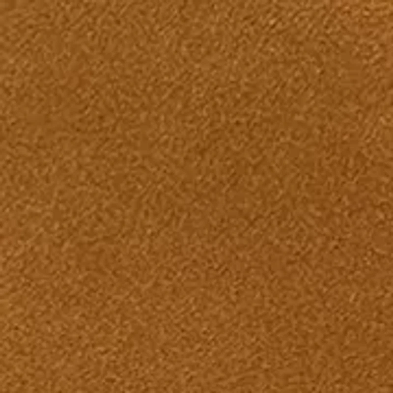 Loop Suede Shoulder Bag