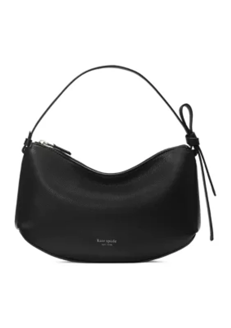 Loop Shoulder Bag