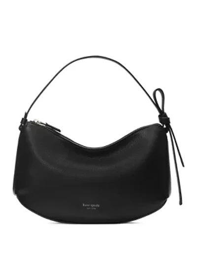 Loop Shoulder Bag