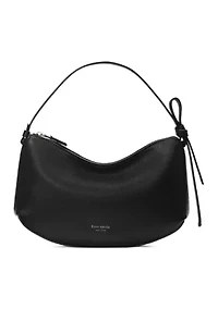Loop Shoulder Bag