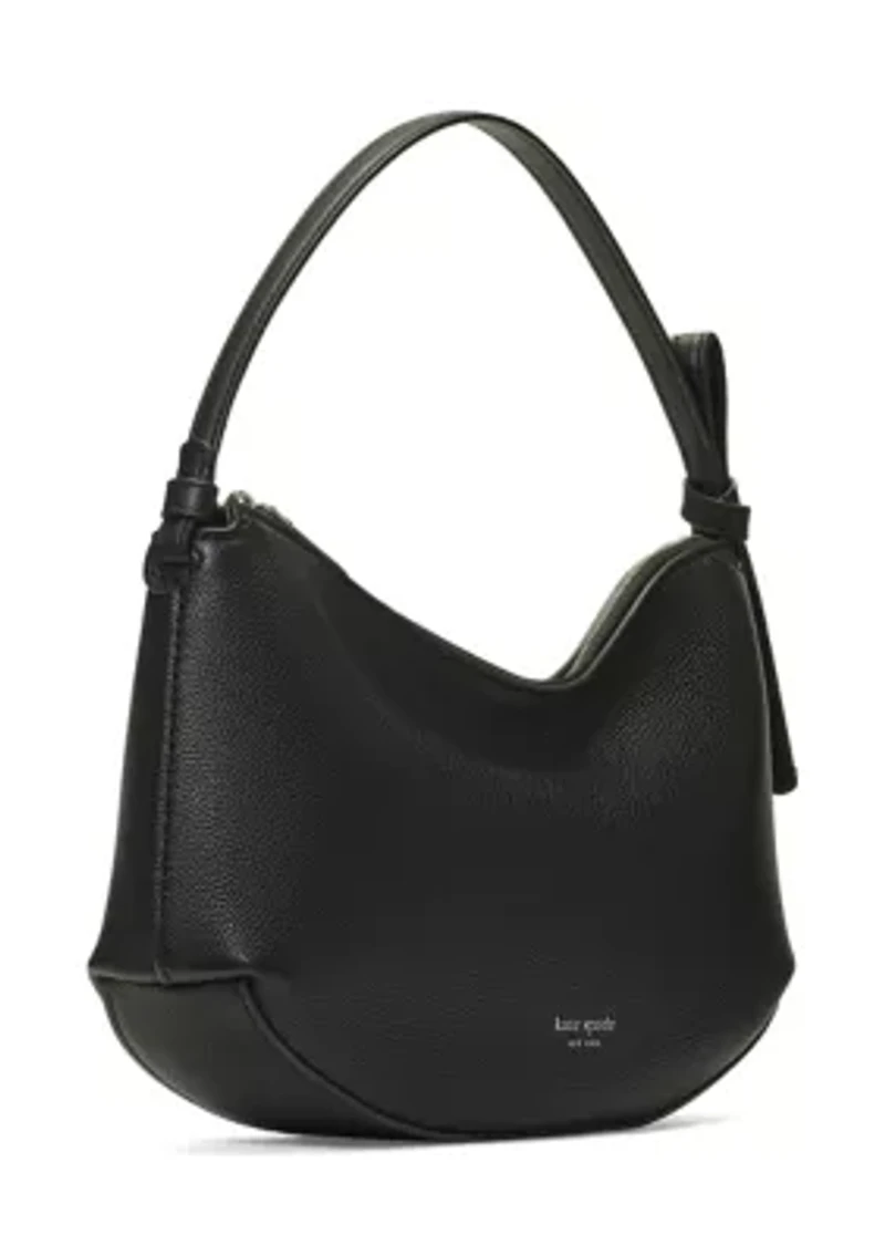 Loop Shoulder Bag