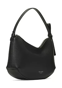 Loop Shoulder Bag