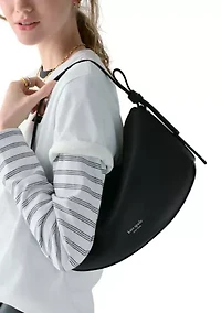 Loop Shoulder Bag