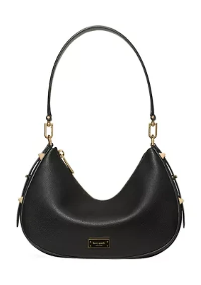 Convertible Shoulder Bag