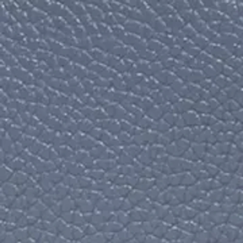 Convertible Shoulder Bag