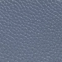 Convertible Shoulder Bag