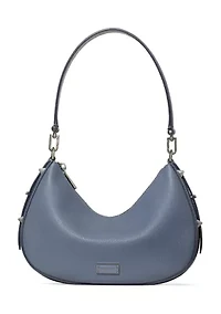 Convertible Shoulder Bag