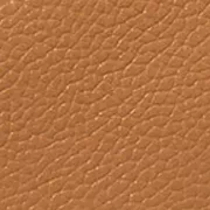 Convertible Shoulder Bag