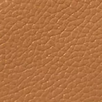 Convertible Shoulder Bag