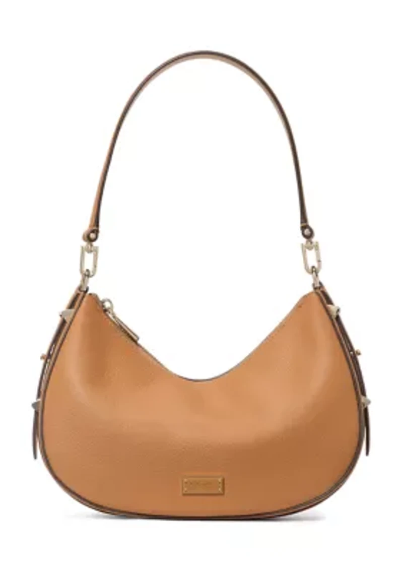 Convertible Shoulder Bag